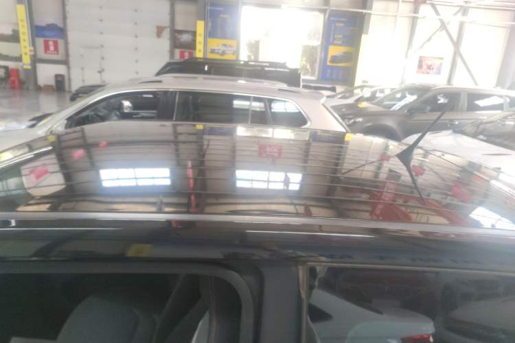 Used Chery QQ Ice Cream 2022 170km Sundae Phosphate Lithium-Ion