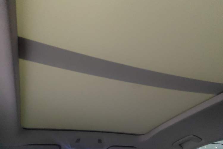 Used Volkswagen Talagon 2023 Facelift 380TSI All-Wheel-Drive Luxury Jiajing Pro 6-Seater