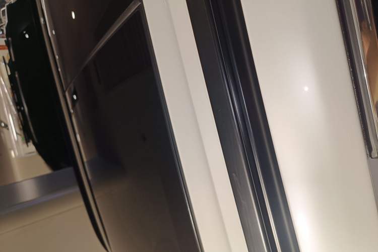 Used BMW X5 2015 xDrive28i
