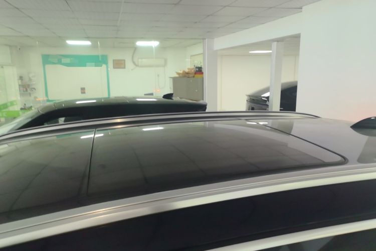 Used BMW X5 2022 xDrive 30Li Luxury M Sport Package