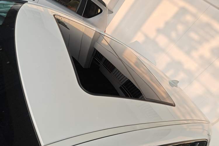 Used BMW X2 2021 sDrive25i M Sport Package
