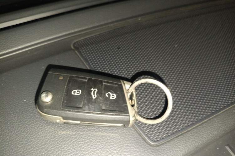 Used Volkswagen Teramont 2019 380TSI Four-Wheel Drive Flagship Model China V Standard
