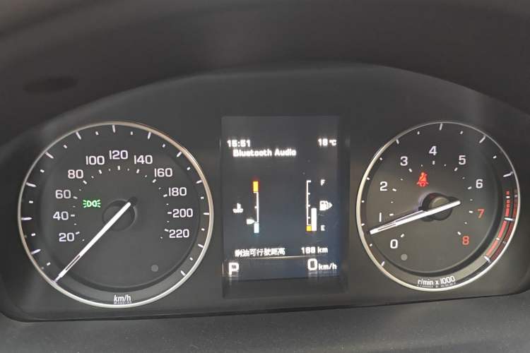 Used Land Rover Freelander 2 2013 2.0T Si4 SE Gasoline Edition