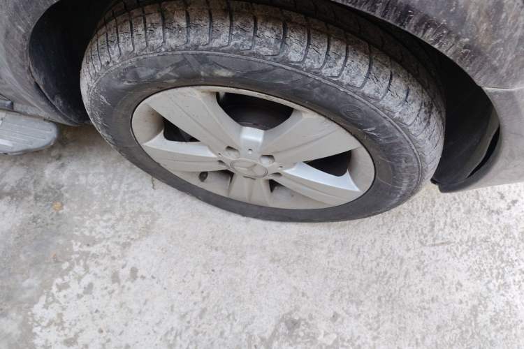 Used Mercedes-Benz Viano 2011 2.5L Navigator Edition