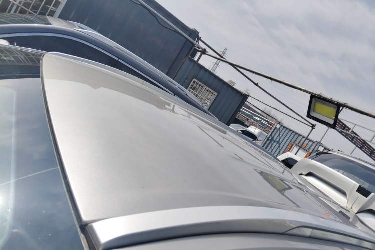 Used AION Y 2022 70 Enjoyment Edition Lithium Iron Phosphate