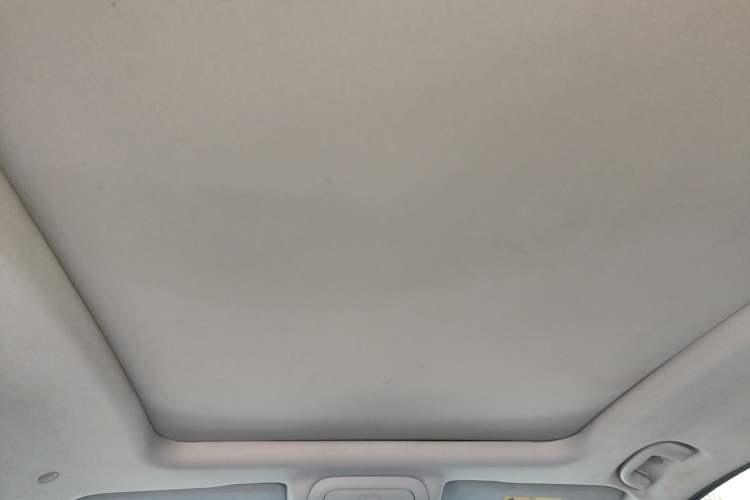 Used Chevrolet Equinox 2019 535T Automatic Chijie Edition China VI Headliner