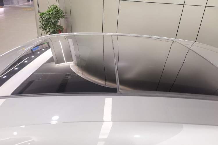 Used Cadillac CT6 2023 28T Platinum Edition
