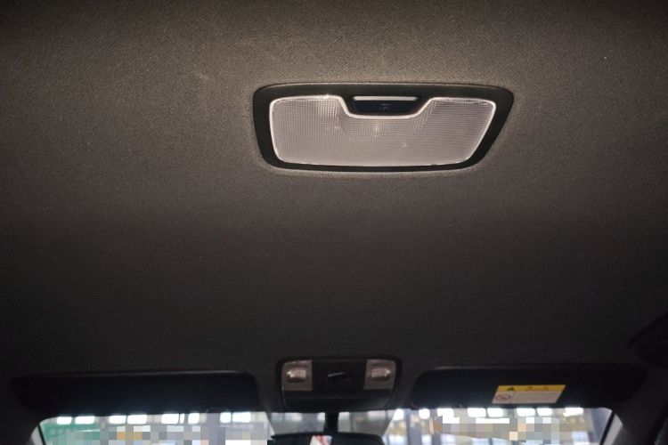 Used Kia K3 New Energy 2021 EV Comfort Edition 410km
