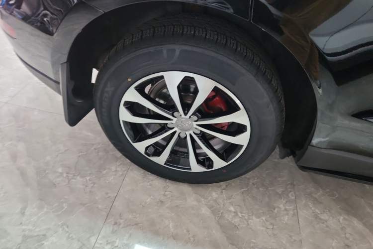 Used Audi Q5 2015 40 TFSI Technology Edition