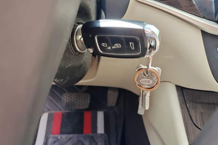 Used Buick Verano 2019 Sedan 15S Automatic Entry Model