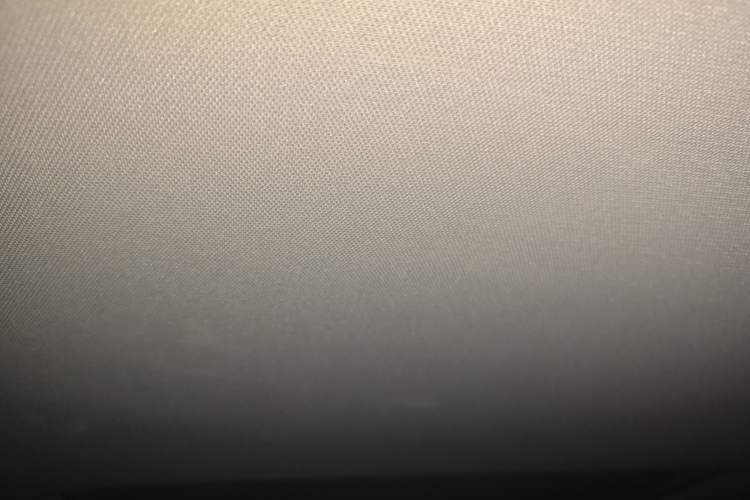 Used Geometry E Firefly 2024 301km Starlight
