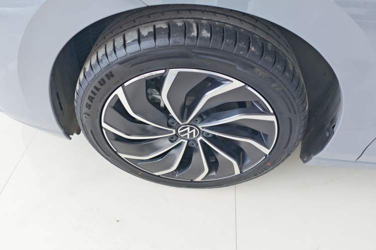 Used Volkswagen Golf 2021 280TSI DSG Pro