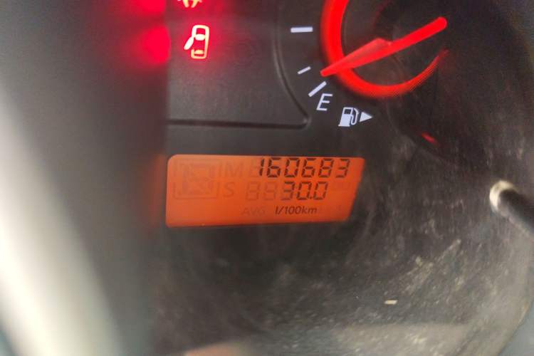 Used Nissan Sylphy 2012 Classic 1.6XE Manual Comfort Edition
