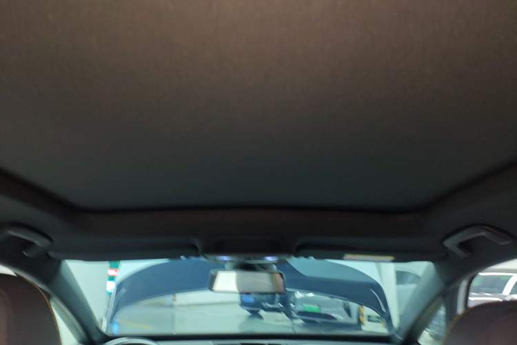 Used Volkswagen ID.3 2022 Pro Smart Edition
