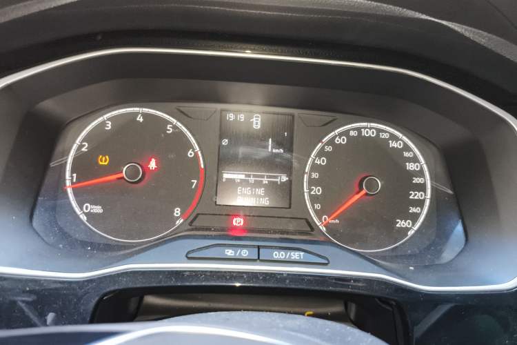 Used Jetta VS5 2023 280TSI Manual Entry-Level Model
