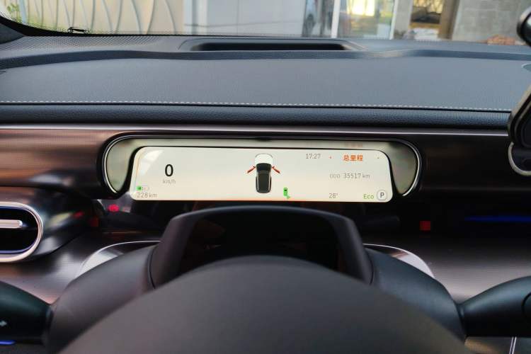 Used smart #1 2022 Premium Edition
