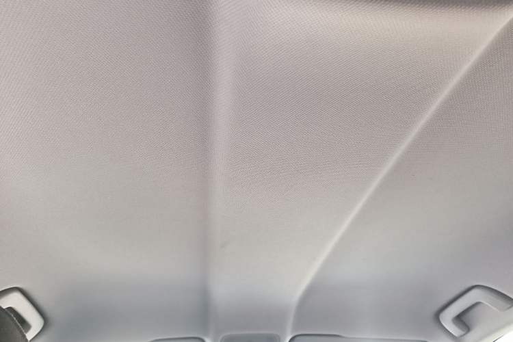 Used Audi A1 2014 30 TFSI Sportback Fashion Model
