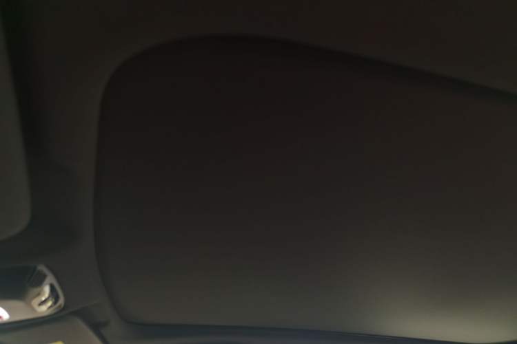 Used MINI Electric MINI COOPER 2024 452km COOPER SE Racing Driver
