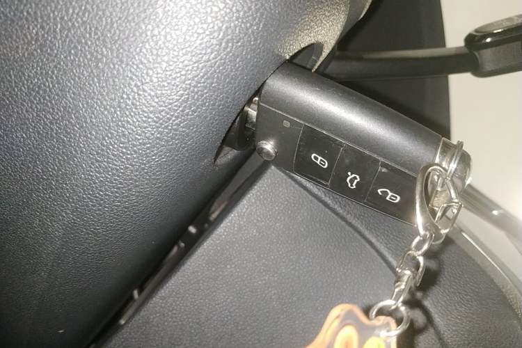 Used Volkswagen Lamando 2017 230TSI DSG Fashion Edition