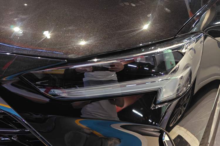 Used Buick Regal 2024 25T Deluxe Edition