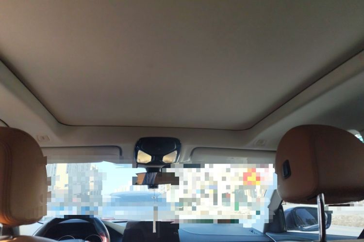 Used BMW 6 Series GT 2018 630i Luxury Design Package
