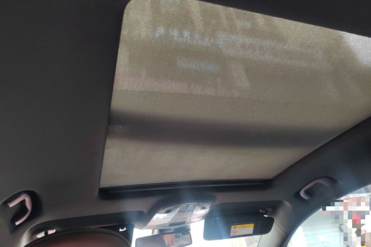 Used Buick LaCrosse 2013 2.0T SIDI Smart Luxury Flagship Edition
