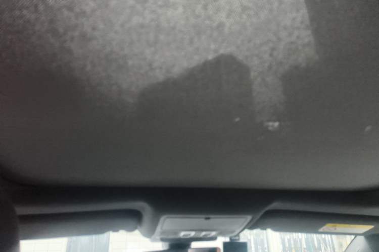 Used Jaguar XEL 2020 2.0T 200 PS R-DYNAMIC S Advanced Sport Edition
