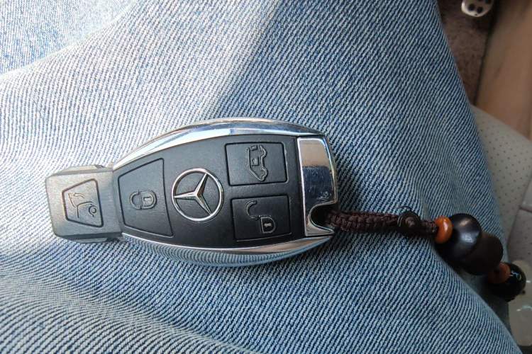 Used Mercedes-Benz V-Class 2020 V 260 L Long-wheelbase Luxury Edition