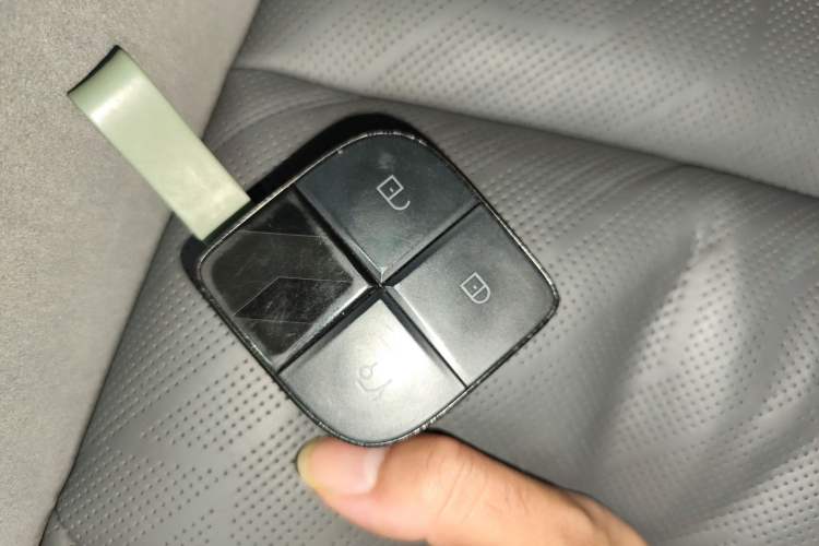 Used Lynk & Co 08 EM-P 2023 220km All-Wheel-Drive Performance Halo