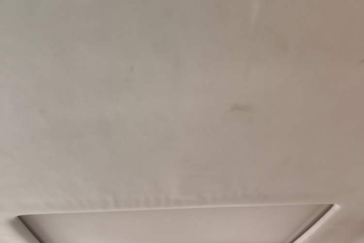 Used Oshan CX70 2016 1.6L Manual Luxury Model
