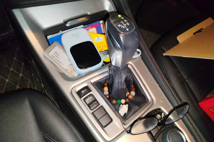 Used BMW 1 Series 2018 Revised 118i Fashion Edition