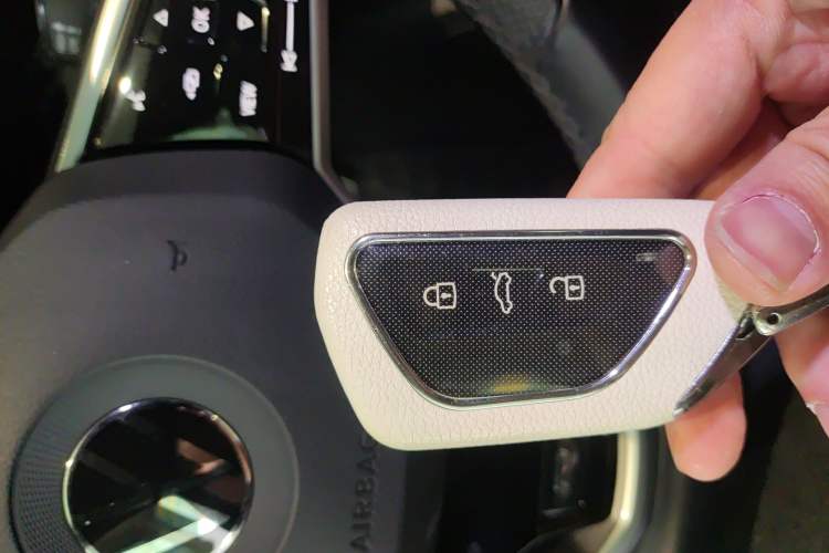 Used Volkswagen Golf 2021 280TSI DSG R-Line