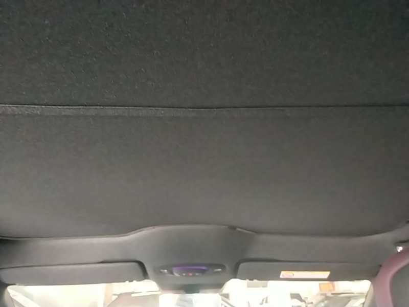Used Xiaomi Auto SU7 2024 Rear-Drive Long-Range Intelligent Driving Version — 18