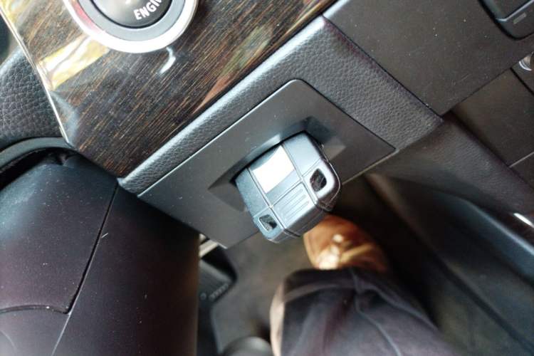 Used BMW 3 Series 2009 330i two-door coupe