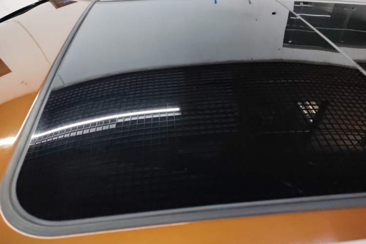 Used Peugeot 4008 2017 350THP Elite Edition