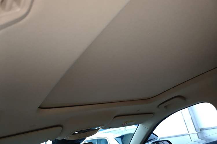 Used Hima AITO M7 2024 1.5T Intelligent Driving 4WD Max Edition 5 Seats
