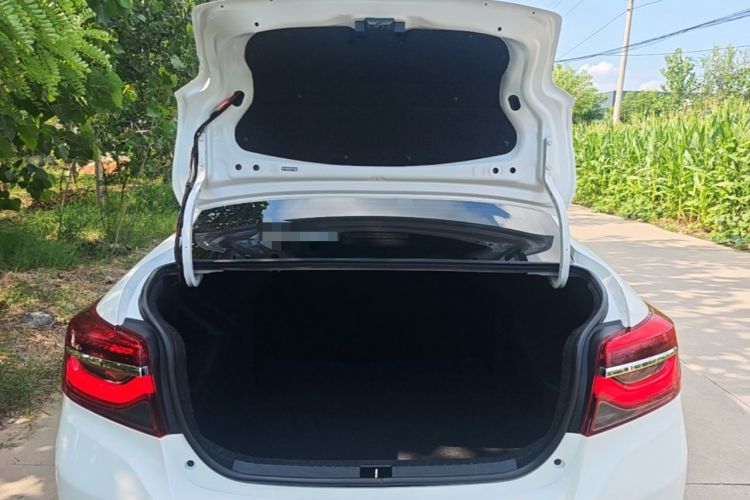 Used Toyota Vios 2022 1.5L 20th Anniversary Edition
