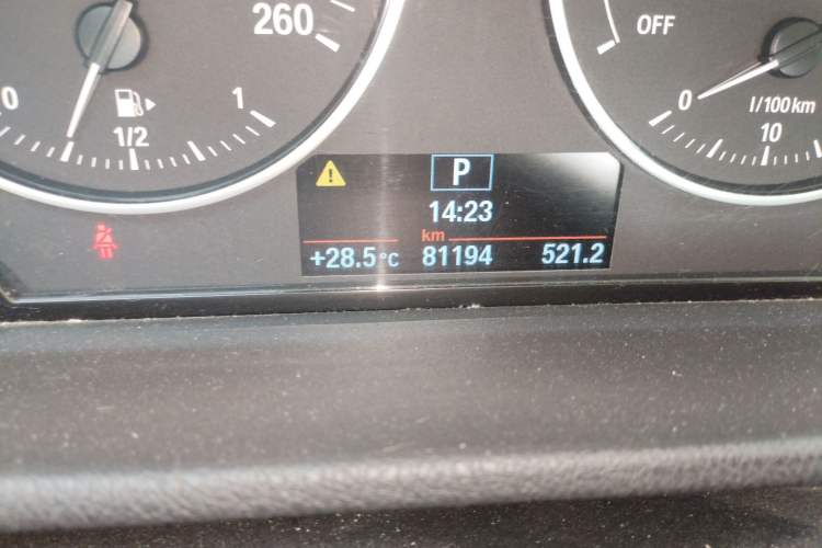 Used BMW X1 2016 sDrive18Li Premium Edition