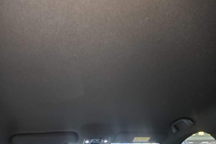 Used BYD Seagull 2025 305 km Free Version