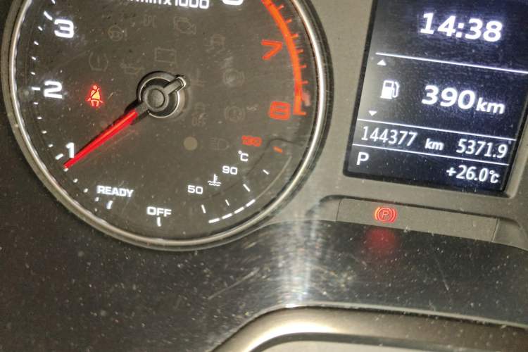 Used Audi A3 2019 Limousine 35 TFSI Fashion Edition China VI Emission Standard