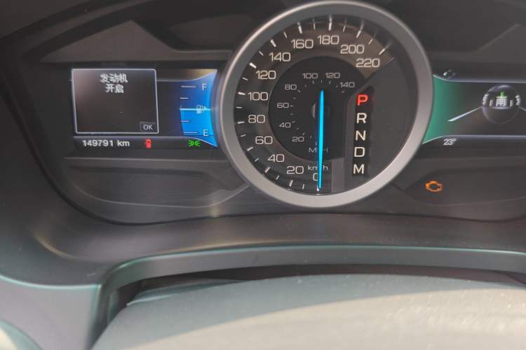 Used Ford Explorer 2013 3.5L Deluxe Model