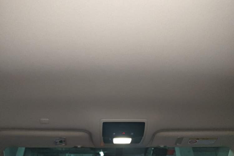 Used Lexus NX 2020 200 Front-Wheel Drive Freeline Edition China VI Standard
