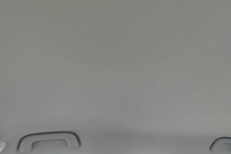 Used Geely Galaxy Geome 2026 Model 310km Dream Edition Headliner