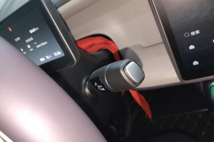 Used Leapmotor B10 2025 510 Joyful Edition