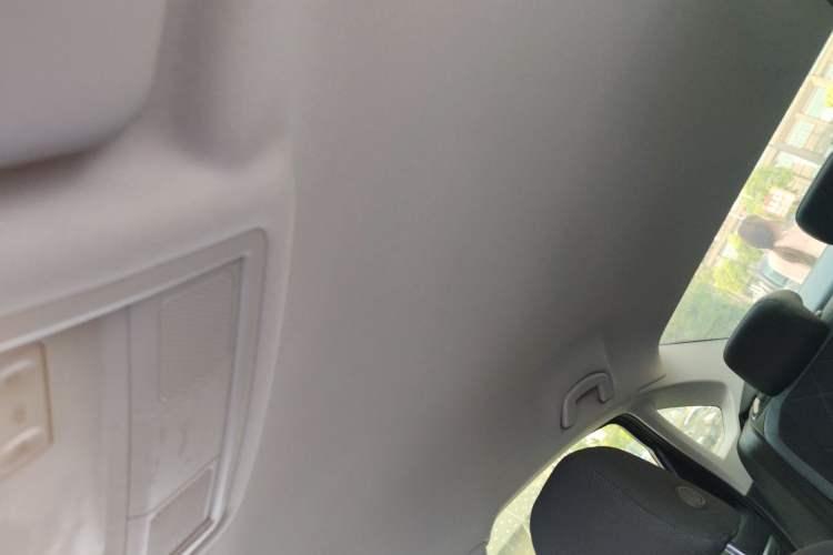 Used Volkswagen Lavida 2023 1.5L Automatic De Yi Edition