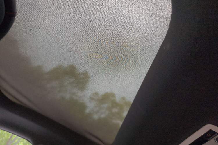 Used Mercedes-Benz CLA AMG 2014 AMG CLA 45 4MATIC Headliner