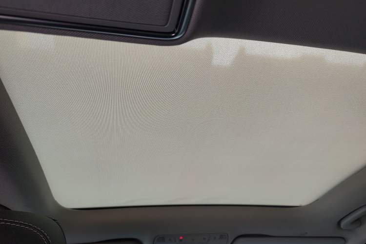 Used Mercedes-Benz C-Class 2021 C 260 L Sport Edition Star Collection