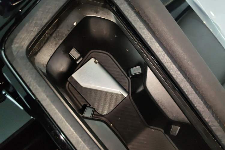 Used Lynk & Co 03 2023 1.5TD DCT JingPro
