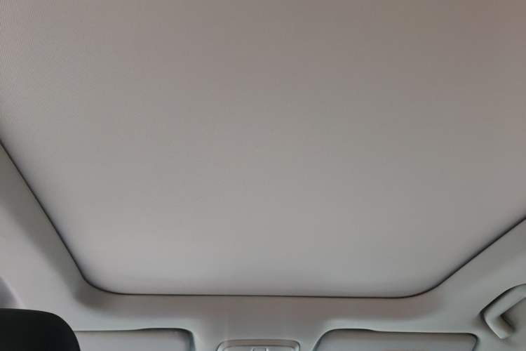 Used GAC Trumpchi GS4 PLUS 2021 270T Automatic Galaxy Edition
