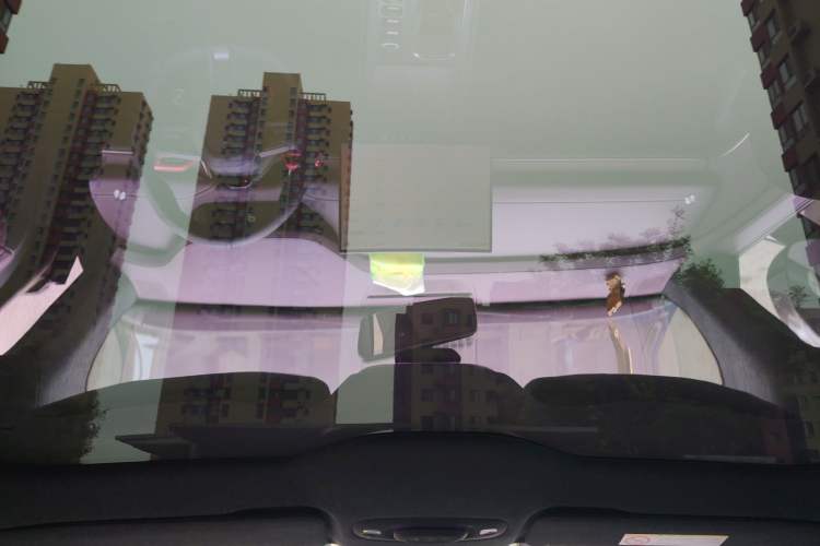 Used Xiaomi Auto SU7 2024 Rear-Drive Ultra-Long Range Advanced Pro-Level Intelligent Driving Version